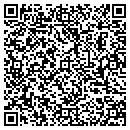 QR code with Tim Heffron contacts