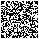 QR code with Ame Label Corp contacts