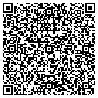 QR code with American Non Stop Label Corp contacts