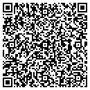 QR code with Eman Cab Inc contacts