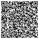 QR code with Dae Woong & Assoc contacts