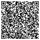 QR code with Fremada Corp contacts