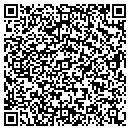 QR code with Amherst Label Inc contacts