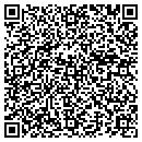 QR code with Willow Glen Academy contacts