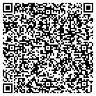 QR code with Techno Automotive Center contacts