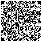 QR code with Anchor Printing & Graphic Service contacts