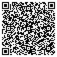 QR code with Jd's Place contacts