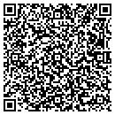 QR code with Timothy J Chartier contacts