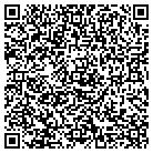 QR code with Wilson Elementary Pre-School contacts