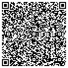 QR code with Sun Belt Pool Service contacts