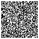 QR code with Jen N Things Foundation contacts