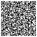 QR code with Timothy Krupp contacts