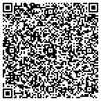 QR code with Apple Converting, Inc. contacts
