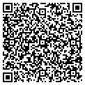 QR code with Tim Schug contacts