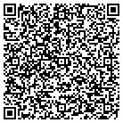 QR code with Enterprise Taxi & Limo Service contacts