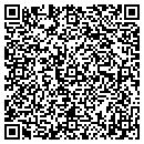 QR code with Audrey Alexander contacts