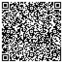 QR code with Apsco Label contacts