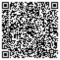 QR code with Tim Szekely contacts