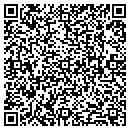 QR code with Carbuddies contacts