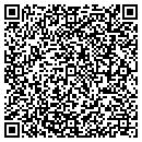 QR code with Kml Consulting contacts