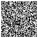 QR code with Eye Brow Bar contacts