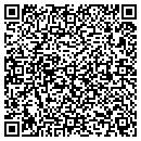 QR code with Tim Tomlin contacts