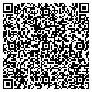 QR code with Three Sixty Automotive Group contacts