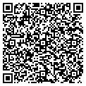 QR code with Econ Electrical LLC contacts