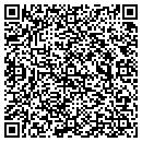 QR code with Gallagher Kolodny Designs contacts
