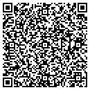 QR code with Elkhardt Electric Co Inc contacts