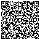 QR code with Wonderland Angels contacts