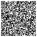 QR code with Fisher Electrical CO contacts