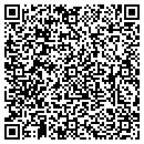 QR code with Todd Haynes contacts