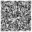 QR code with Fosters Electrical Service contacts