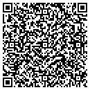 QR code with Bay Printing contacts