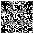 QR code with B & B Label Inc contacts