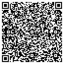QR code with Di Masonry contacts