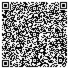 QR code with Baldwin Satellite Systems contacts