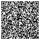 QR code with Triple N Automotive contacts