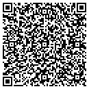 QR code with Todd Weinberg contacts