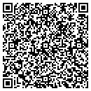 QR code with Express Cab contacts