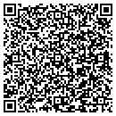 QR code with Tom Koenigsknecht contacts