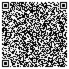 QR code with Luxe Concierge & Events contacts