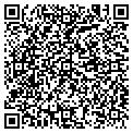 QR code with Dave Brown contacts