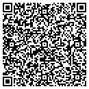 QR code with Tom Roberts contacts