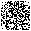 QR code with Madison Ascody contacts