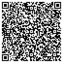 QR code with D & L Masonry contacts