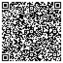 QR code with Tom Wagenmaker contacts