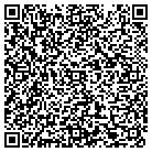 QR code with Continental Travel Agency contacts
