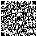 QR code with Tune-A-Car Inc contacts
